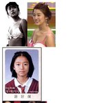 윤은혜! 눈,<b>코</b>,<b>입</b>,가슴 성형의혹!!!