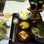 맛난 음식 다모여