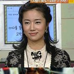 <b>리틀</b>노현정 최송현아나운서