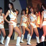 <b>농구</b> 팀보다 인기있는 팀.