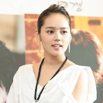 섹시한 한가인