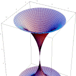 무제-<b>메세</b>메티카