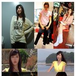 ■■박한별 무슨 옷을 입어두 <b>럭셔리</b>한데...■■