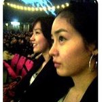 <b>이진</b>+성유리- 퀴담보러 간 두 언니들