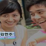 임창정 아들! <b>준우</b>~최초 공개, 부인과함께