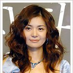<b>장서희</b> 서극 감독 작품 출연 거부