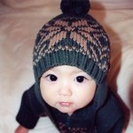 <b>귀엽</b>��~~ㅎㅎ