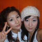 키스파이브라고 하<b>내요</b>2