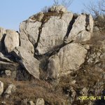 오늘 계속해서 올립<b>니더</b>예10