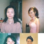 신부화장 <b>속지</b>맙시다!