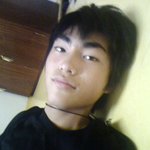 <b>초난강</b> 닮은꼴! ㅋ 정말 닮았아�d