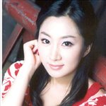 조영구 애인 <b>신재은</b>