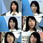 서인영 17살 때 <b>ebs</b> 출현