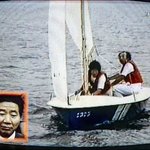 노무현 초<b>호화</b> 요트~