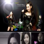 채은정 섹시몽리턴즈 <b>캡처</b>모음