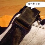 2mb 보다 더 나쁜 사람도 있다.(사진 有.)