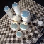 아모레 퍼시픽~★