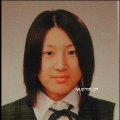서인영 <b>졸업</b>사진들.........어머.......
