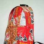 21<b>세기</b> 패션가방.