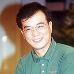 중견배우 강석우가 사는 뉴욕스타일의 150평 <b>빌라</b>