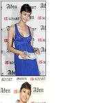 몸매 <b>튜닝</b> 딱! 걸린 박정아