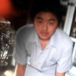 80kg에서 60kg이 된 남자