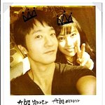 정형돈 사오리 결별!!  뒤이어 조여정 이휘재 커플 !!