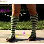 [땀냄새] 땀냄새 심한 신체<b>부위</b> 체킹