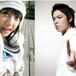 탑누나 승무원 <b>입사</b>사진..역시 얼짱