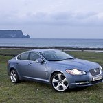 <b>wow</b> 요번애 계약한내차