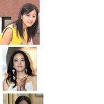 제 이상형인데 <b>제눈</b>이 높은건가요?