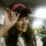 백<b>보람</b> 성형수술했나? 얼굴이 왜이래