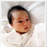 울...아들<b>램</b> <b>딸램</b>...