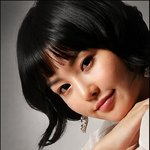 남규리 땀구멍..<b>실크</b>피부의 진실~!