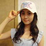 소녀시대-<b>서현</b>
