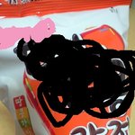 과자<b>값</b> 얼마나 오르나보자.....사진有