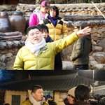 <b>mc</b>몽이 쓴글 (내인생을 180도 변신시킨 강호동 어록)