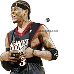 명랑히어로에 삽화 그리는 문요셉을 아시나요