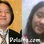 헉!!! 이게 누구<b>얌</b>???? 넘 닮았다!!!