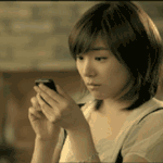 티파니..넘귀염 짤방용