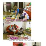 우리결혼했어요 귀여우신 <b>솔비</b>엄마