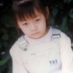 안소희팬이랑 원더걸스팬 좀봐바