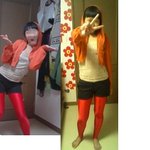 <b>유행</b>에 앞서가는 2010년 <b>유행패션</b>