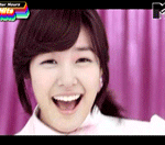 이런 여자 ㅋㅋㅋㅋㅋㅋㅋㅋㅋㅋㅋㅋㅋㅋㅋㅋㅋㅋ