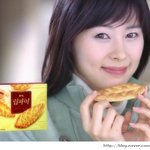 <b>허이재</b>..왜 이렇게 되었을까..