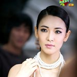 점점 섹시하게 <b>회춘</b>하는 김소연