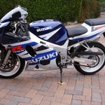 ♥♡♥♡ 촛불시위 전국 일정표 ♥♡♥♡