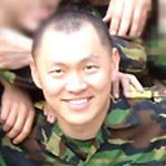 <b>낙오</b>되는 법중 가장 쉬운 것은 근무자