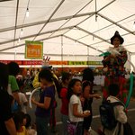 단양 <b>소백산</b>철쭉제