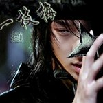 허당승기 vs <b>석류</b>준기 일지매로 승부